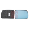 Apec Mirror Glass AMG3034 thumbnail