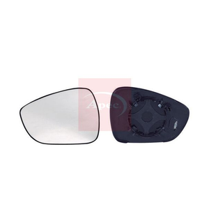 Apec Mirror Glass AMG3039