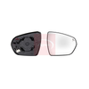 Apec Mirror Glass AMG3052 thumbnail