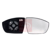 Apec Mirror Glass AMG3096 thumbnail