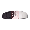 Apec Mirror Glass AMG3121 thumbnail