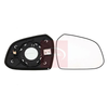 Apec Mirror Glass AMG3124 thumbnail