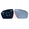 Apec Mirror Glass AMG3156 thumbnail