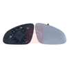 Apec Mirror Glass AMG3204 thumbnail