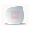 Apec Mirror Glass AMS2001 thumbnail