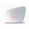 Apec Mirror Glass AMS2009 thumbnail