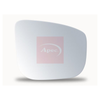 Apec Mirror Glass AMS2012 thumbnail