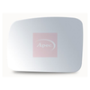 Apec Mirror Glass AMS2013 thumbnail