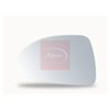 Apec Mirror Glass AMS2033 thumbnail
