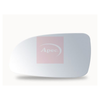Apec Mirror Glass AMS2039 thumbnail
