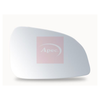 Apec Mirror Glass AMS2040 thumbnail