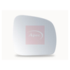 Apec Mirror Glass AMS2046 thumbnail