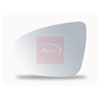 Apec Mirror Glass AMS2047 thumbnail