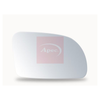Apec Mirror Glass AMS2050 thumbnail