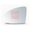 Apec Mirror Glass AMS2051 thumbnail