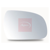 Apec Mirror Glass AMS2056 thumbnail