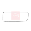 Apec Mirror Glass AMS2078 thumbnail