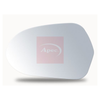 Apec Mirror Glass AMS2083 thumbnail