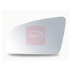Apec Mirror Glass AMS2085 thumbnail