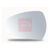 Apec Mirror Glass AMS2091 thumbnail