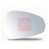 Apec Mirror Glass AMS2092 thumbnail