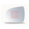 Apec Mirror Glass AMS2093 thumbnail