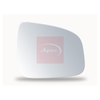 Apec Mirror Glass AMS2094 thumbnail