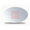 Apec Mirror Glass AMS2095 thumbnail