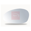 Apec Mirror Glass AMS2101 thumbnail