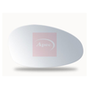 Apec Mirror Glass AMS2102 thumbnail