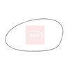 Apec Mirror Glass AMS2102A thumbnail