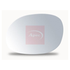 Apec Mirror Glass AMS2103 thumbnail