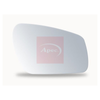 Apec Mirror Glass AMS2124 thumbnail