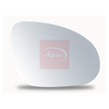 Apec Mirror Glass AMS2136 thumbnail