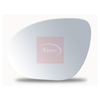 Apec Mirror Glass AMS2151 thumbnail