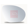 Apec Mirror Glass AMS2152 thumbnail