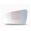 Apec Mirror Glass AMS2159 thumbnail
