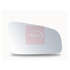 Apec Mirror Glass AMS2160 thumbnail