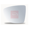 Apec Mirror Glass AMS2165 thumbnail