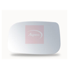 Apec Mirror Glass AMS2191 thumbnail