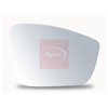 Apec Mirror Glass AMS2205 thumbnail