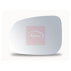 Apec Mirror Glass AMS2213 thumbnail