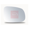 Apec Mirror Glass AMS2214 thumbnail