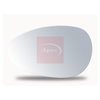 Apec Mirror Glass AMS2221 thumbnail