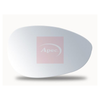Apec Mirror Glass AMS2222 thumbnail
