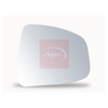 Apec Mirror Glass AMS2230 thumbnail