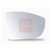 Apec Mirror Glass AMS2232 thumbnail