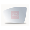 Apec Mirror Glass AMS2233 thumbnail