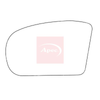 Apec Mirror Glass AMS2243A thumbnail