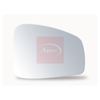 Apec Mirror Glass AMS2258 thumbnail